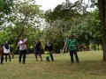 Tn dsc 9341